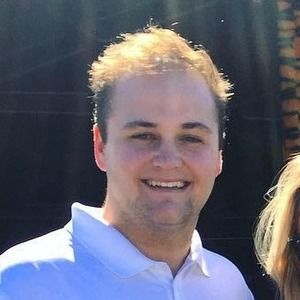 Meet your Posher, Jack